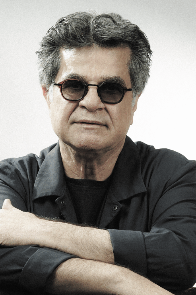L'invité de La Chronique : rencontre avec le réalisateur iranien Jafar Panahi