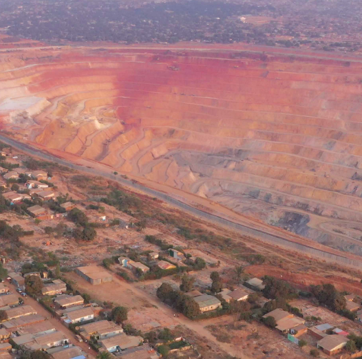 Alimenter le changement ou le statu quo ?