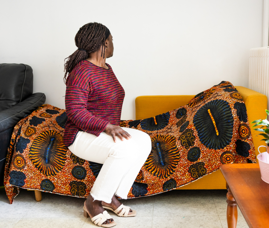  "Pendant un an, tous les jours, je relançais la préfecture »