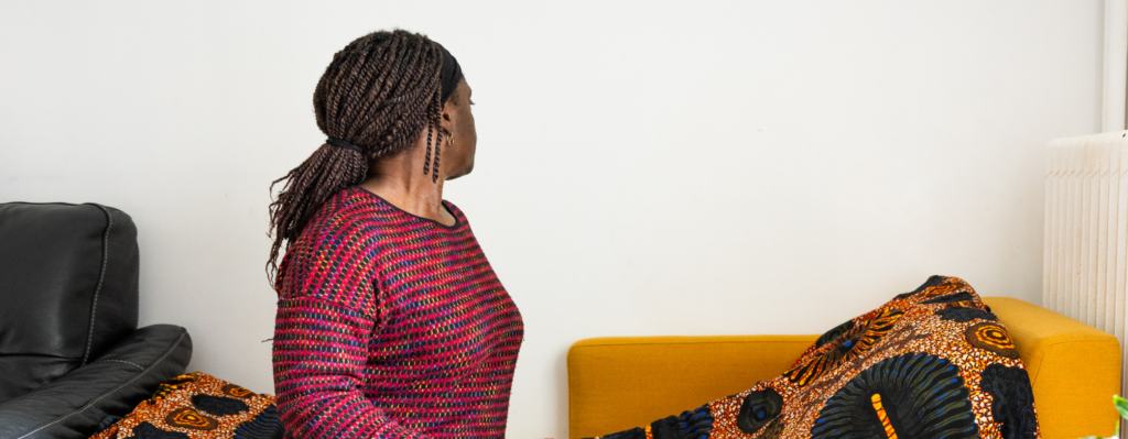  "Pendant un an, tous les jours, je relançais la préfecture »