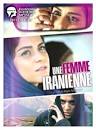 Une femme iranienne