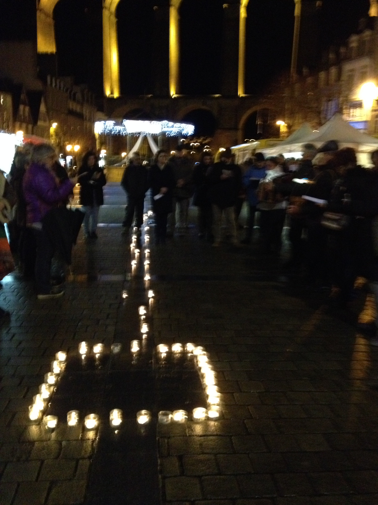 peine de mort Morlaix