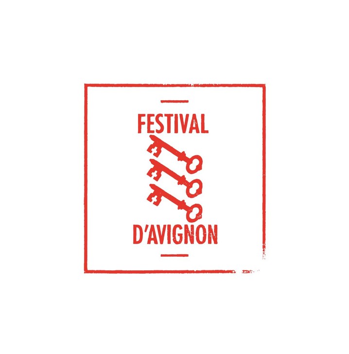 Festival d'Avignon