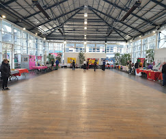 salles des fêtes cherbourg