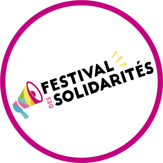Festival des solidarités