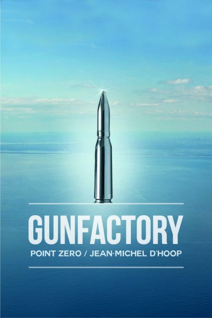 Gunfactory
