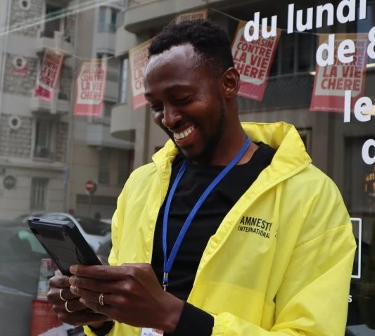 Image de la citation