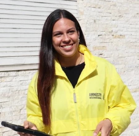 Image de la citation