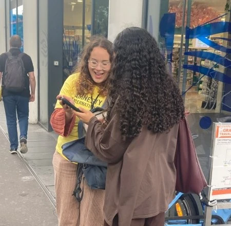 Image de la citation