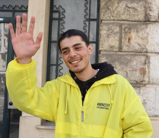 Image de la citation