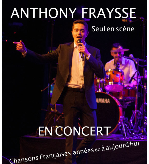 Concert Descartes