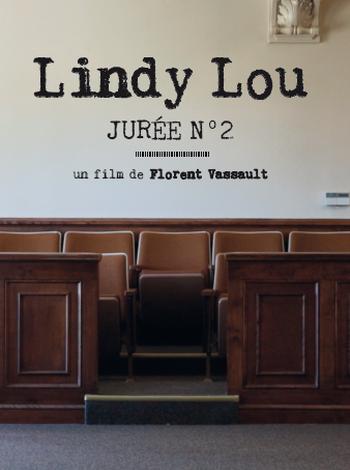 Lindy Lou