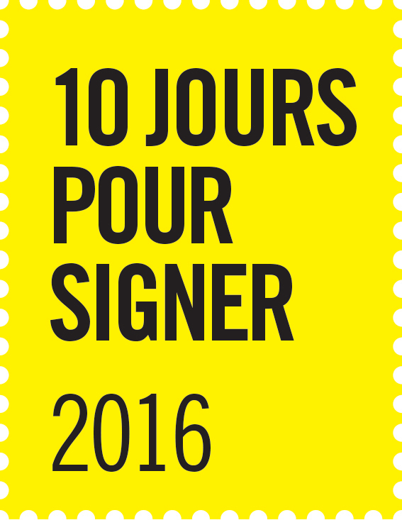 10 JPS