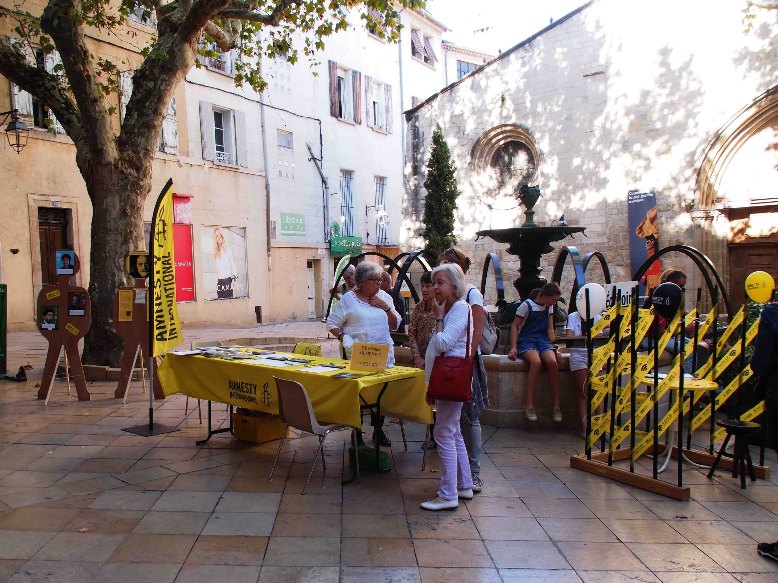 manosque