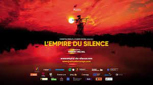 L'empire du silence