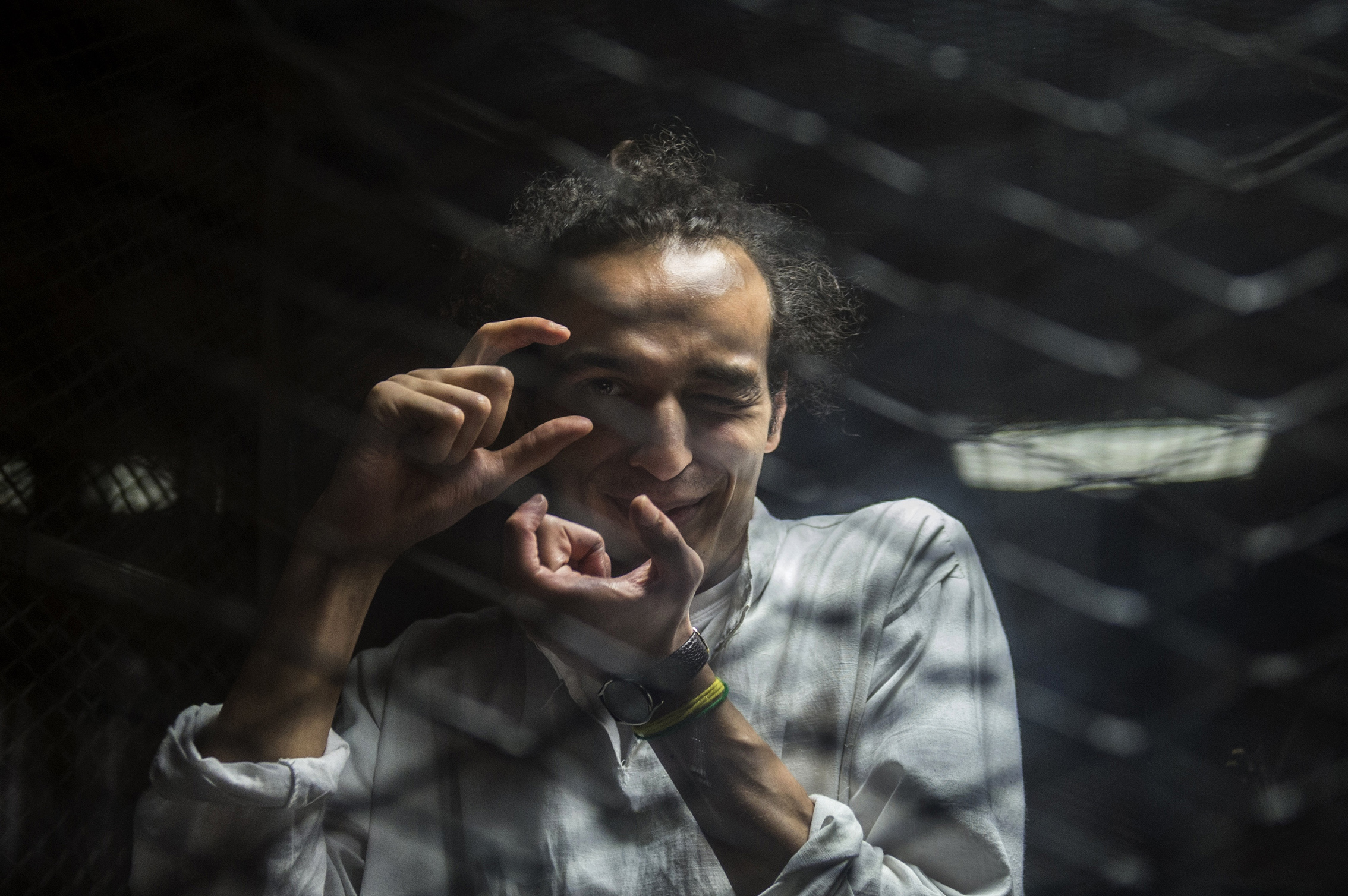 Shawkan