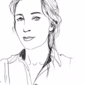 Image de la citation