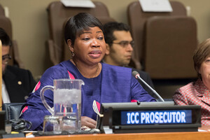 Image de la citation