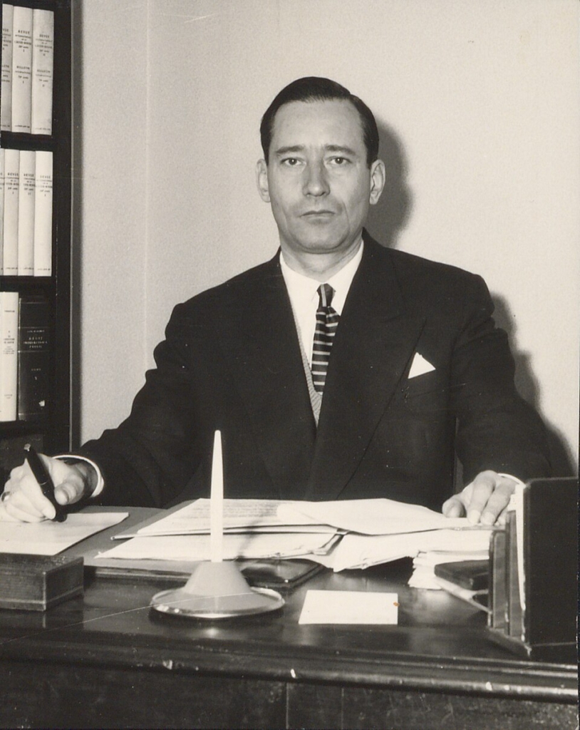 Image de la citation