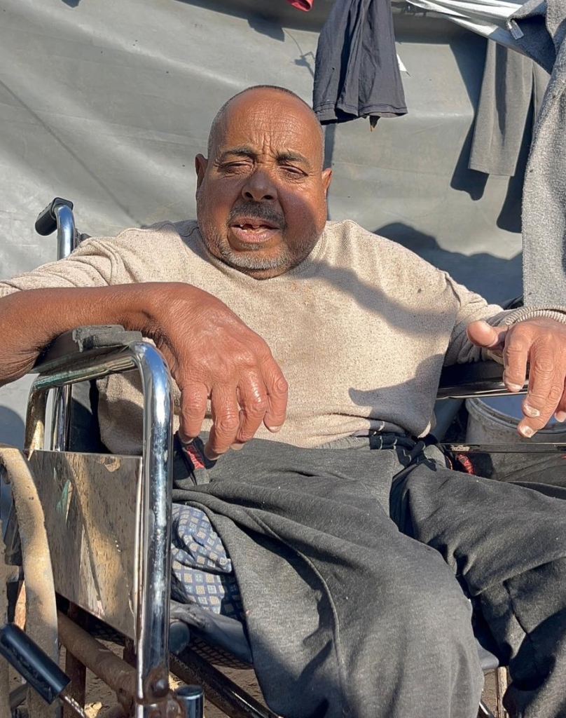 Image de la citation