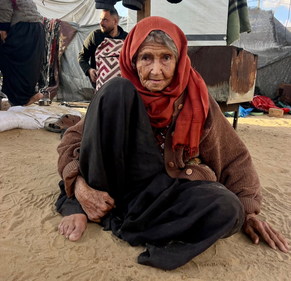 Image de la citation