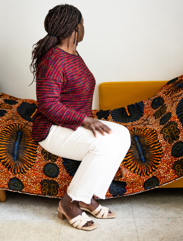 Image de la citation