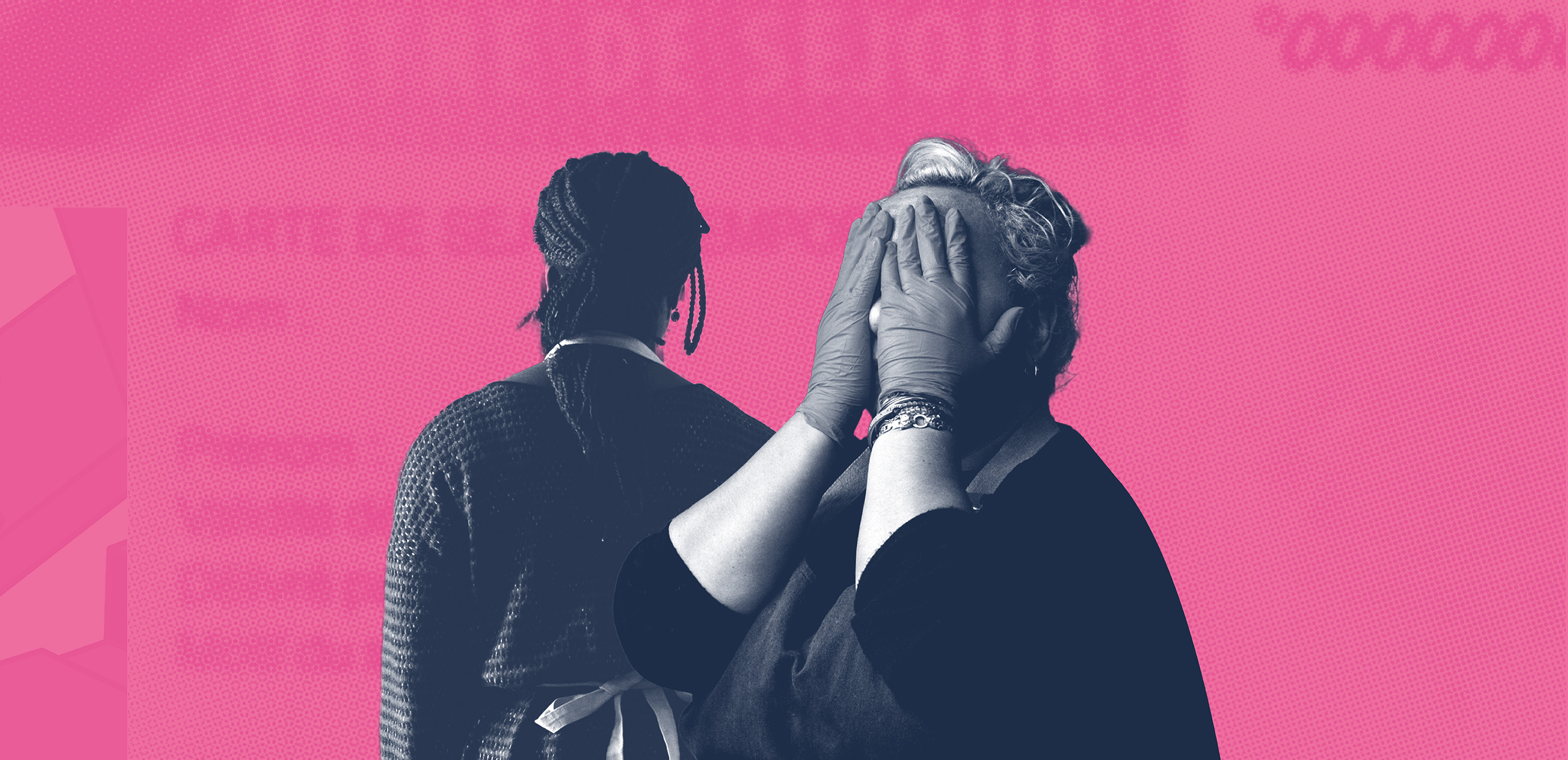 Titres de séjour en France : pourquoi c’est encore plus dur pour les femmes ?