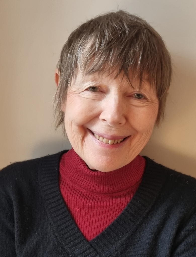 Image de la citation