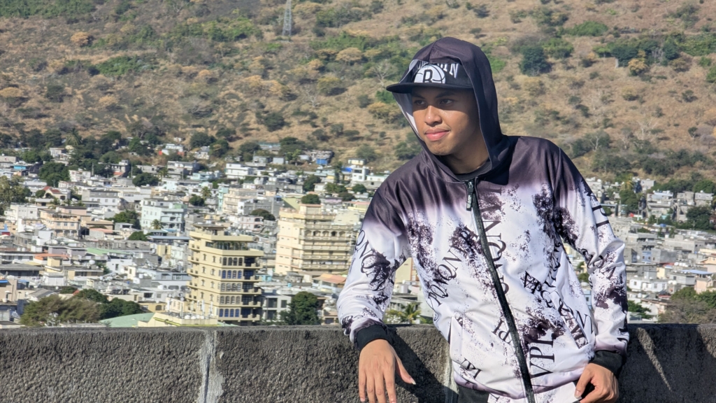 Image de la citation