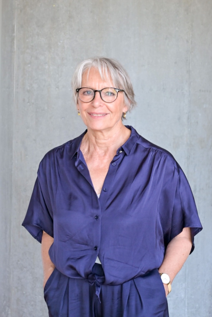 Image de la citation