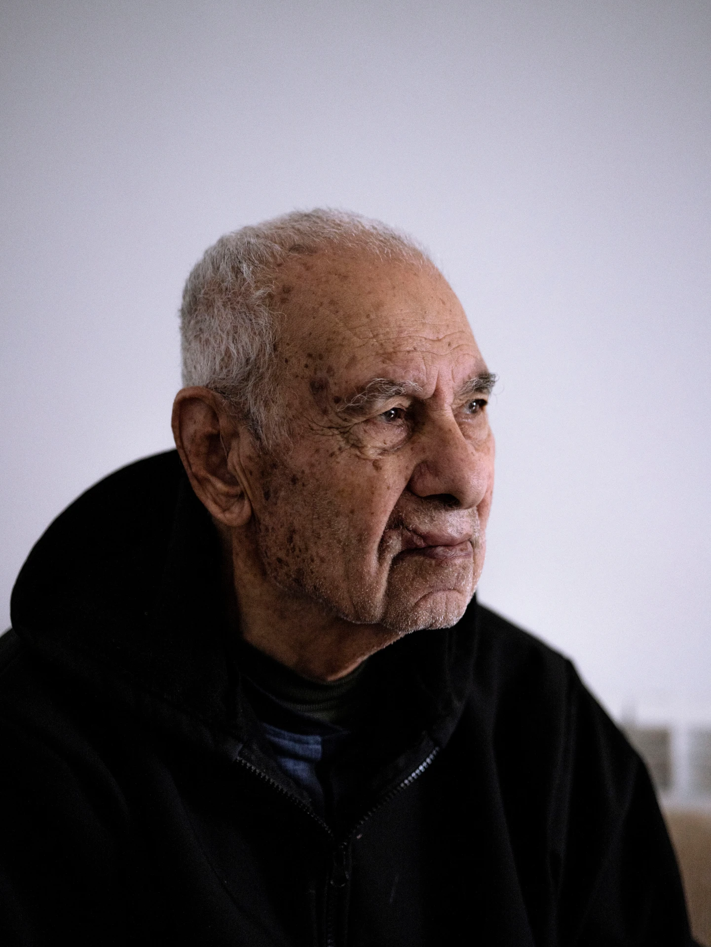Déplacements forcés de population civile au Liban